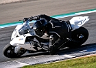 09XH5234 -EC600 Supersport  1000 Prosport 20-09-2020